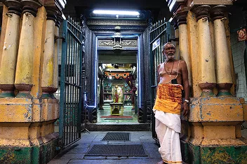Colombo