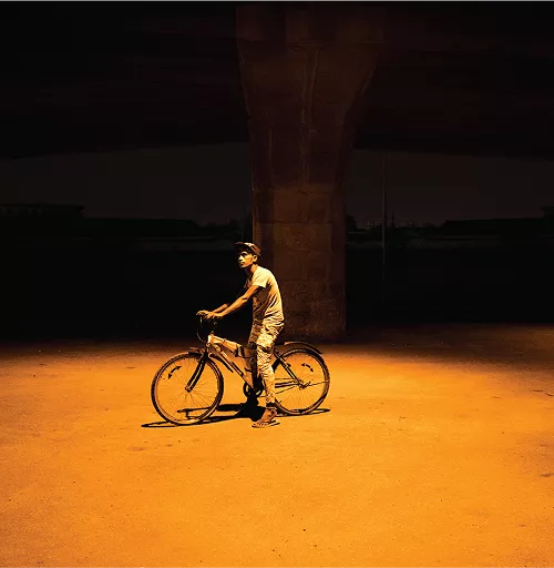 image-1-694b611248d40